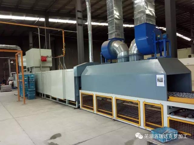 �_���_�ӹ����a(ch��n)��