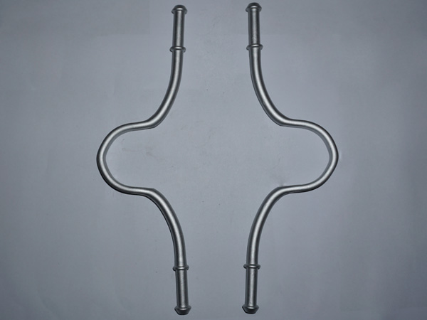 �h���ͽ��ٱ���̎��