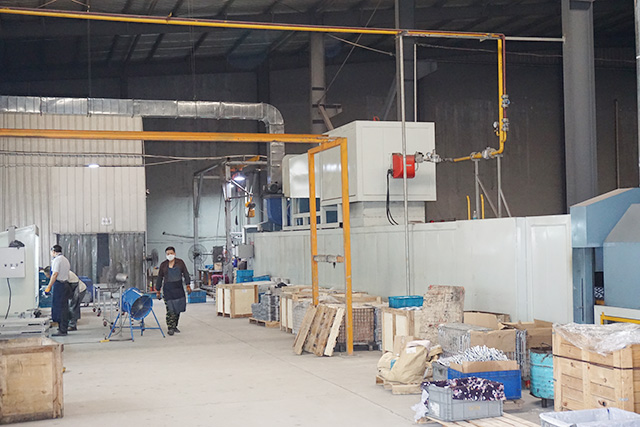 �_(d��)���_�ӹ�܇(ch��)�g