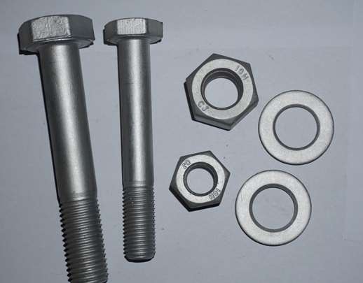 �_(d��)���_���g(sh��)�V����(y��ng)�õ�ԭ��