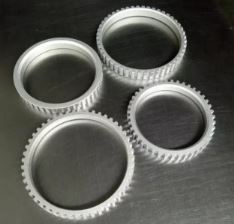 �_���_�ں�ˮ�еļ��g���F(xi��n)