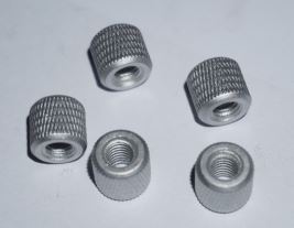 �_���_���g�İlչڅ��