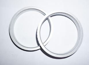 ���ò�֪�����_(d��)���_Ϳ��֪�R(sh��)