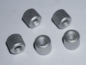 �_���_��Һ�Ĺ̻���ˇ��ע�����