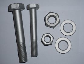 �_���_�ӹ��Ī��؃�(y��u)�c