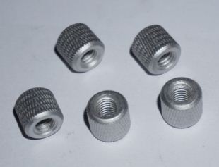 �˂��J�ɵ��_���_̎�탞(y��u)�c����Щ