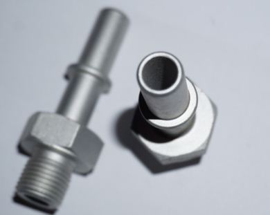 �_���_��ˇ���g(sh��)�ķ���ԭ��