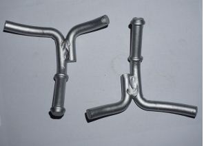 �_(d��)���_�ӹ��Эh(hu��n)���Ͳ��h(hu��n)��֮�ֆ�