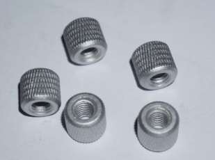 �_���_�O��Ę����Լ�Ϳ�ӵă�Խ��