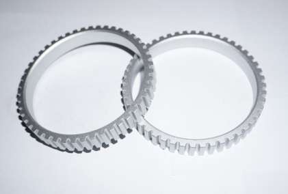 �_(d��)���_���g(sh��)���������еđ�(y��ng)��