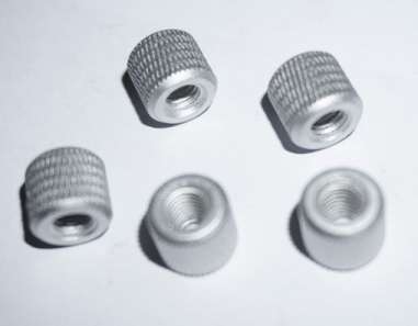 �_���_���g�İlչ��r