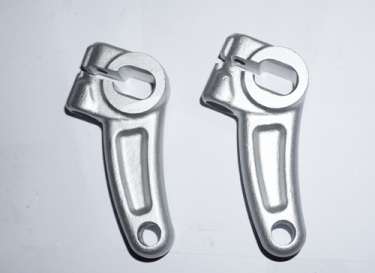 �\�XͿ����I(y��)��Ό�(sh��)�F(xi��n)�ɳ��m(x��)�l(f��)չ